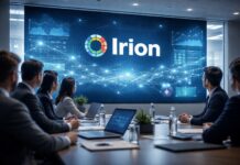 irion