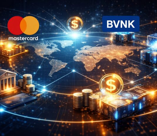 mastercard bvnk
