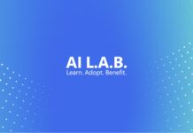 microsoft ai lab