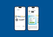 MutuiOnline.it porta la comparazione dei mutui su ChatGPT mutuionline chatgpt
