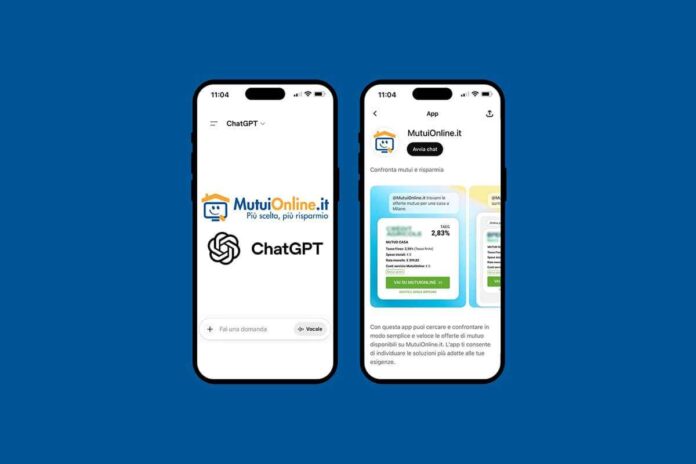 mutuionline chatgpt mutuionline chatgpt