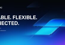 TP-Link al MWC 2026: Aginet, prpl App Store e Wi-Fi 7 per i provider mwc tp-link