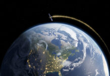 nvidia space computing