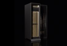 nvidia vera