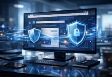 perplexity crowdstrike