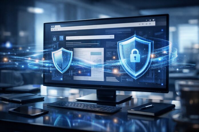 perplexity crowdstrike perplexity crowdstrike
