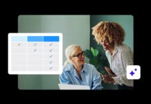 SAP Services and Support