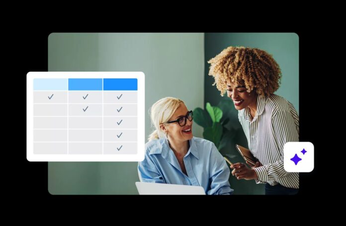 SAP Services and Support
