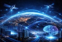AI, cloud e SpaceTech: come cambiano le unicorn startup nel 2026 startup unicorn 2026