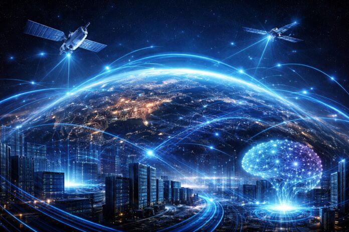 startup unicorn 2026