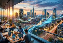 Venture Capital: Tech e Healthcare guidano il boom degli investimenti in Italia venture capital healthcare startup italia