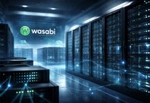 wasabi cloud ai