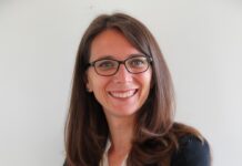 Alessandra Grendele Conio