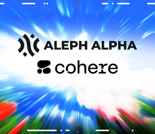 Cohere e Aleph Alpha uniscono le forze: nasce un’alleanza per l’AI sovrana tra Canada e Germania