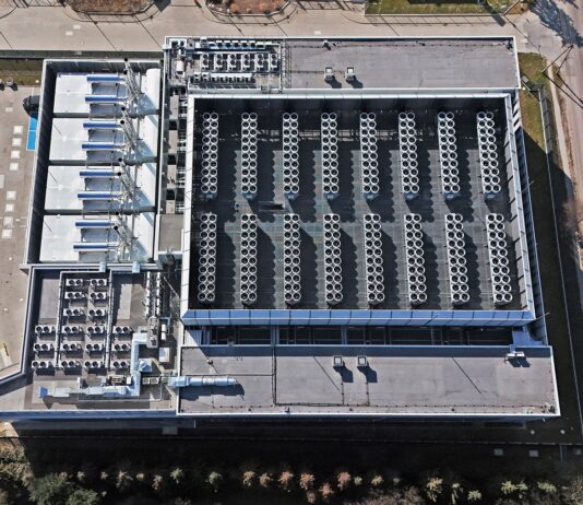 Data4 investe in Polonia e rafforza la rete europea dei data center per l’era dell’AI