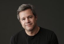 Emmanuel Marill openai