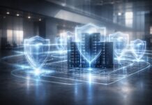 IBM Autonomous Security