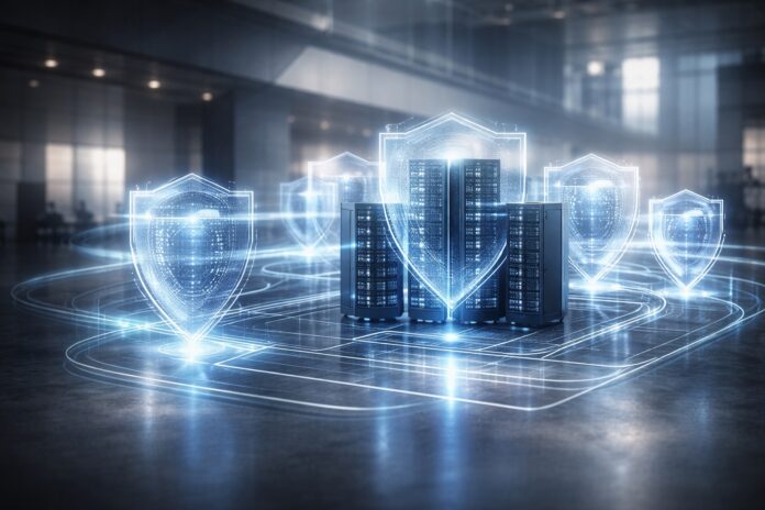 IBM Autonomous Security IBM Autonomous Security