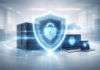 Infosecbox ULTIMATE SECUREBOX
