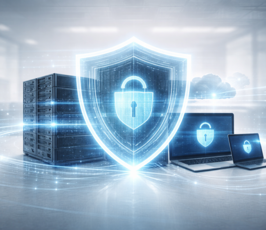 Infosecbox e Prometheus Security, accordo sulla cybersecurity gestita per le PMI del Centro-Sud Infosecbox ULTIMATE SECUREBOX