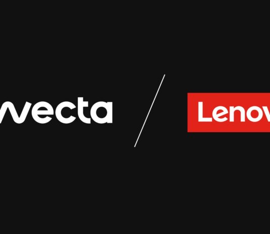 lenovo konecta