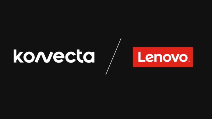 lenovo konecta lenovo konecta