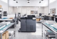 Kyocera amplia la gamma A3 monocromatica con la serie TASKalfa MZ10500i cloud-ready Kyocera serie TASKalfa MZ10500i