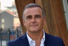 Nico losito ibm