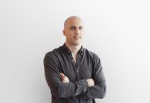 Nicolò Robba, Chief Product Officer di Prima Assicurazioni