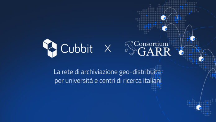 garr cubbit garr cubbit