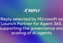 Reply microsoft 365