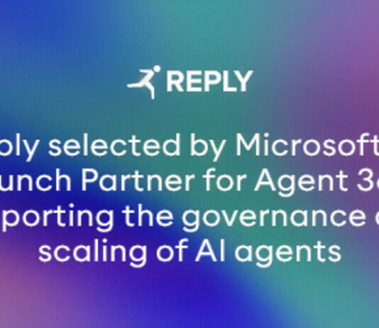 Reply microsoft 365