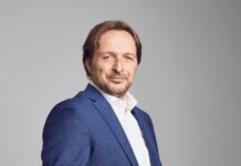 S2E – Marco Salerni, direttore generale