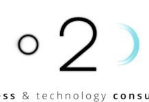 S2E e Scaleway, partnership per cloud sovrano e AI-native in Italia S2E scaleway