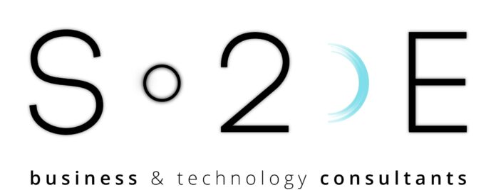 S2E scaleway S2E scaleway