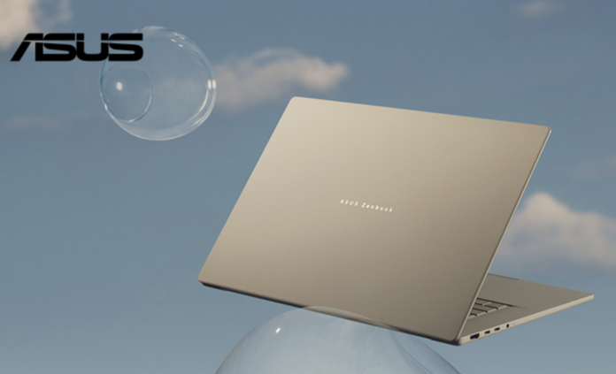 asus zenbook asus zenbook