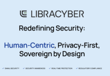 libracyber