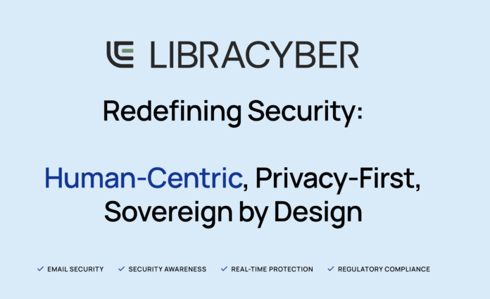libracyber