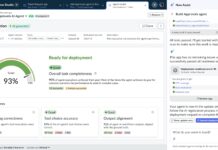 servicenow