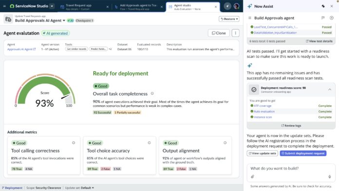 servicenow