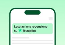 Trustpilot