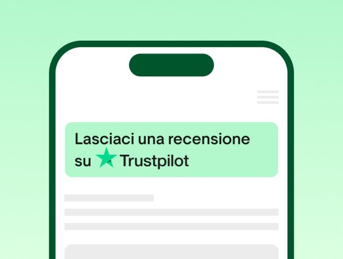 Trustpilot