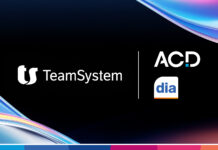 teamsystem acd