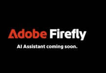 adobe firefly