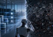 agentic ai denodo