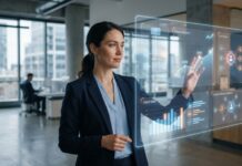 ai genai insurtech