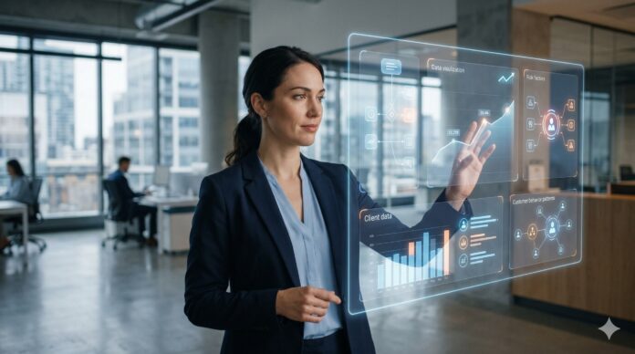 ai genai insurtech