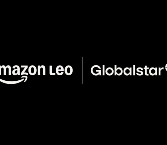 Amazon acquisisce Globalstar per 11,5 miliardi di dollari e accelera su Leo: sfida diretta a Starlink