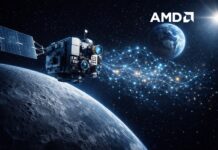 amd luna