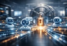 chatgpt dati privacy